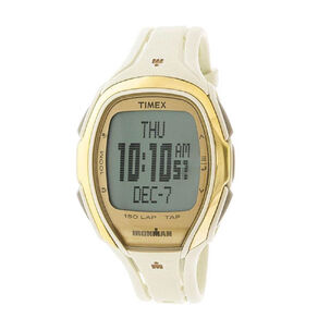 Reloj Timex Unisex Tw5m05800