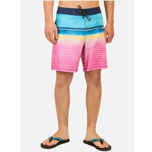 Traje De Baño Niño Maui & Sons