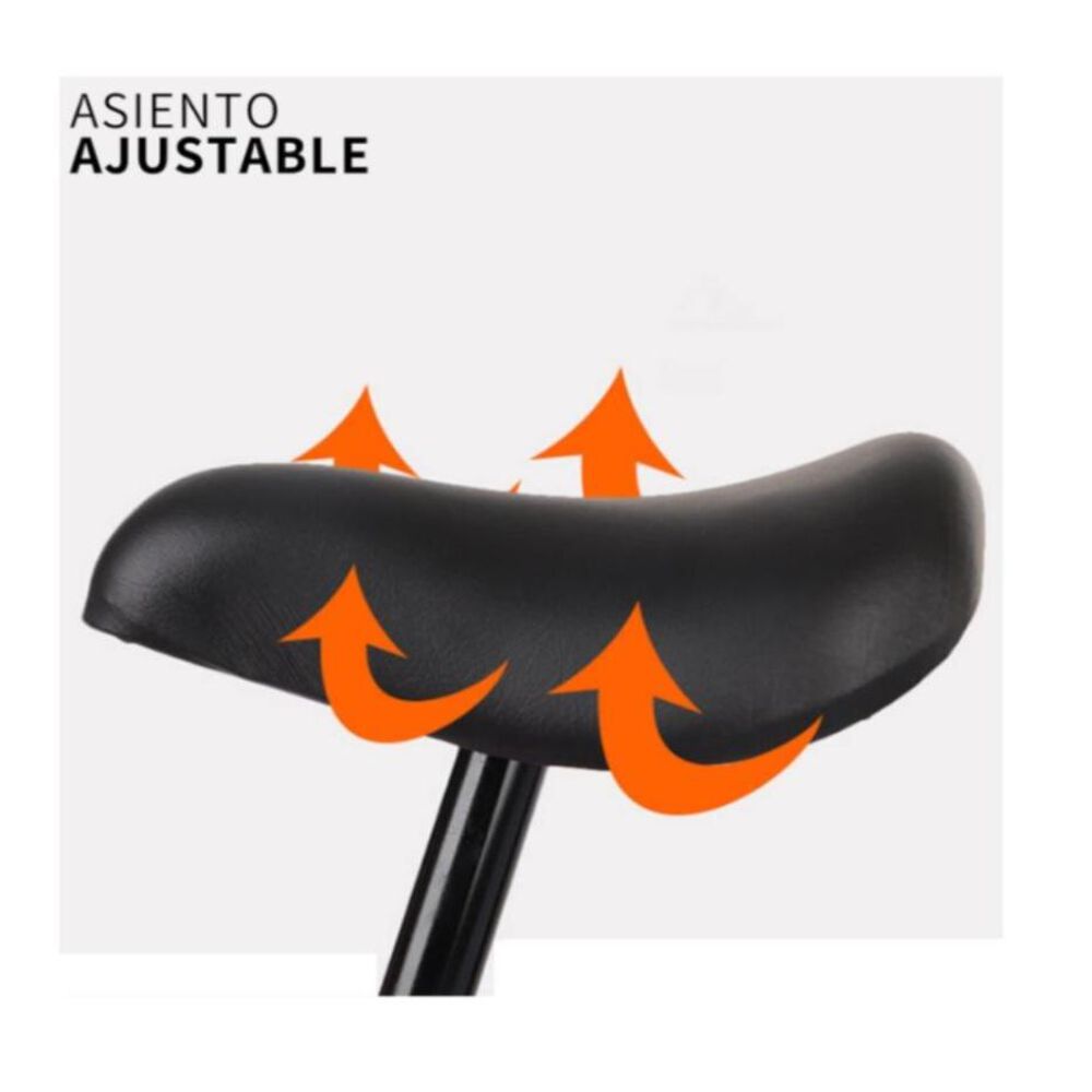 Montable Sin Pedales Bici - Infantil Entrenamiento Ni&ntilde;os image number 23.0