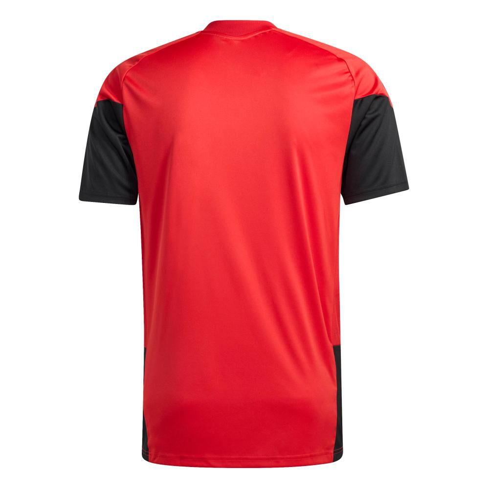 Camiseta De Entrenamiento Colo-colo Tiro26 Competition image number 7.0