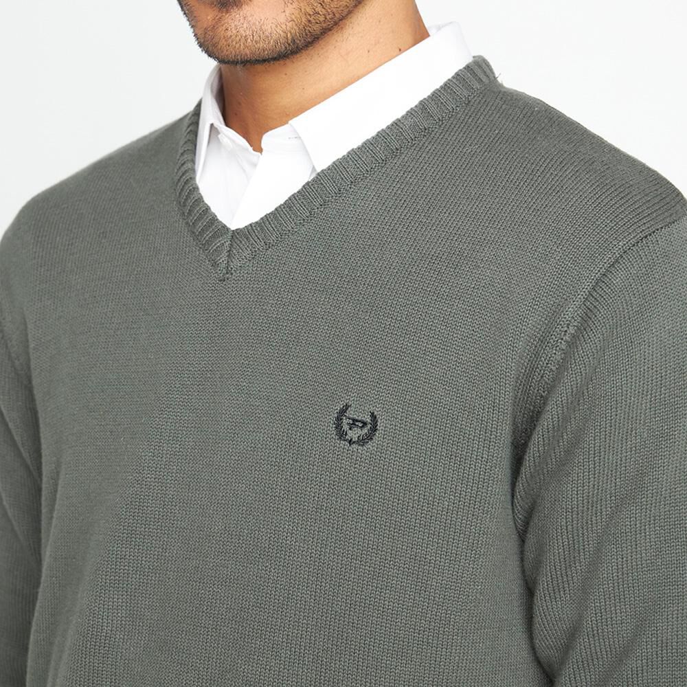 Sweater Hombre Peroe image number 3.0