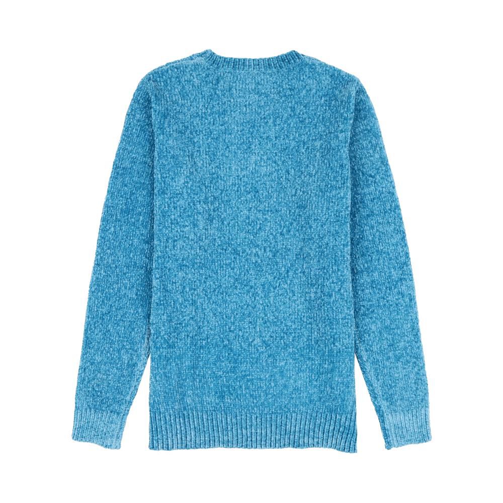 Sweater Mujer Geeps image number 1.0