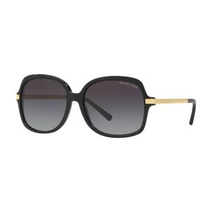 Lentes De Sol Adrianna Ii Michael Kors