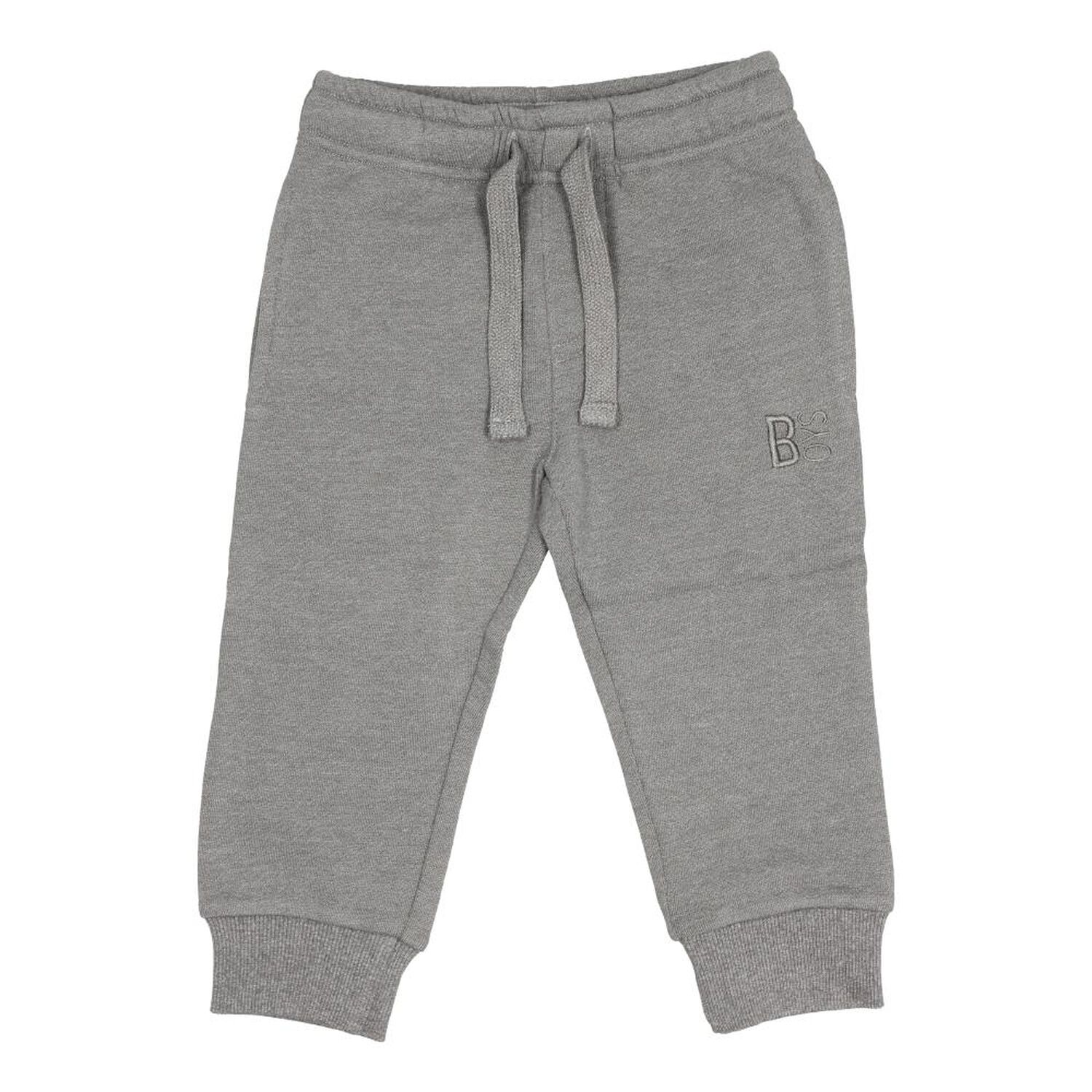 Pantalon De Buzo Bebe Ni&ntilde;o Baby image number 0.0