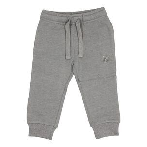 Pantalon De Buzo Bebe Ni&ntilde;o Baby