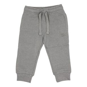 Pantalon De Buzo Bebe Ni&ntilde;o Baby