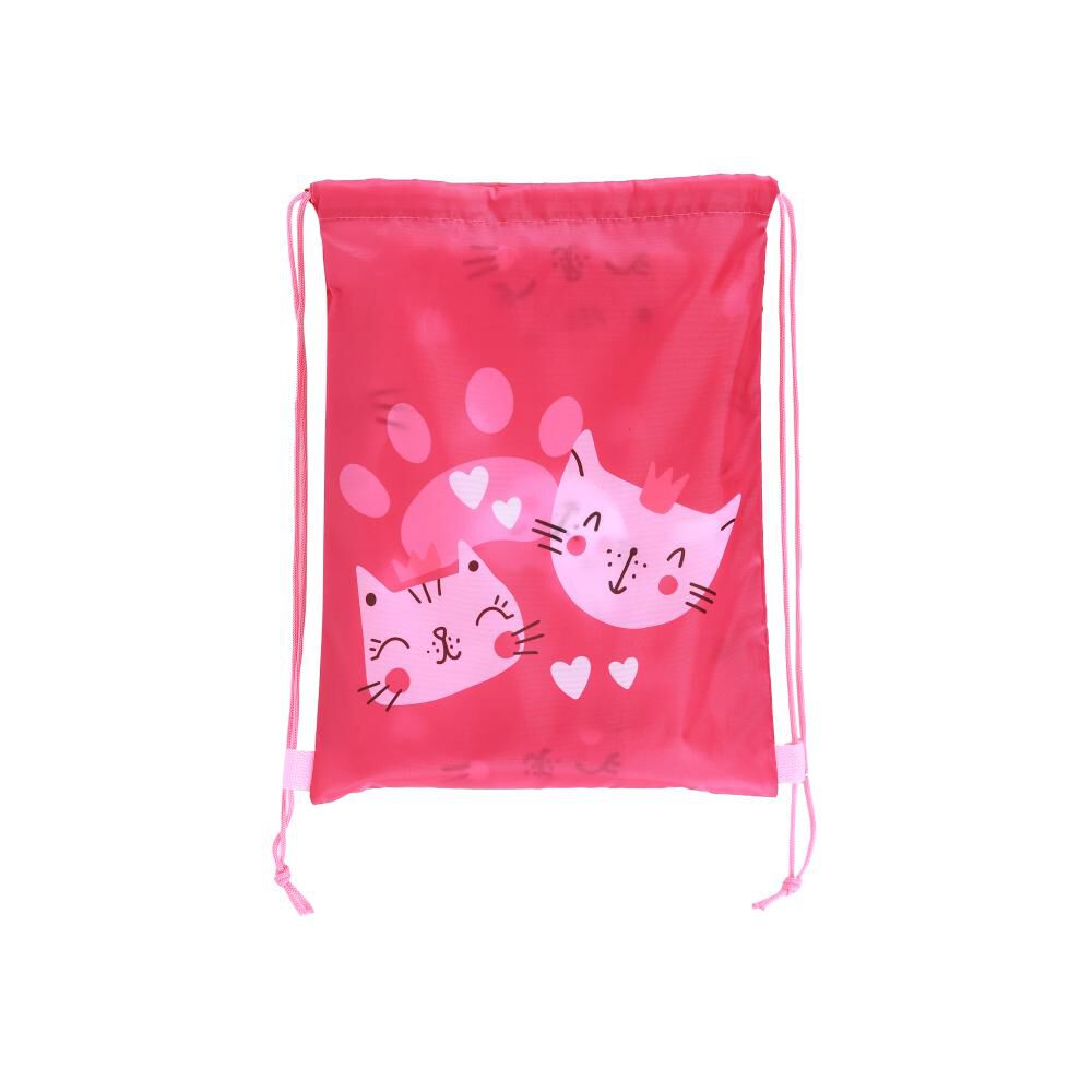Toalla De Playa Casaideal Kids Cute / 70 X 140 Cm image number 8.0