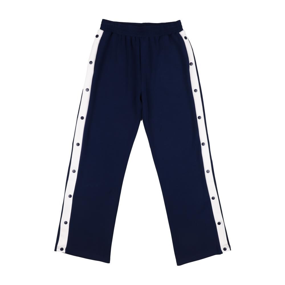 Pantal&oacute;n De Buzo Mujer Rolly Go image number 0.0