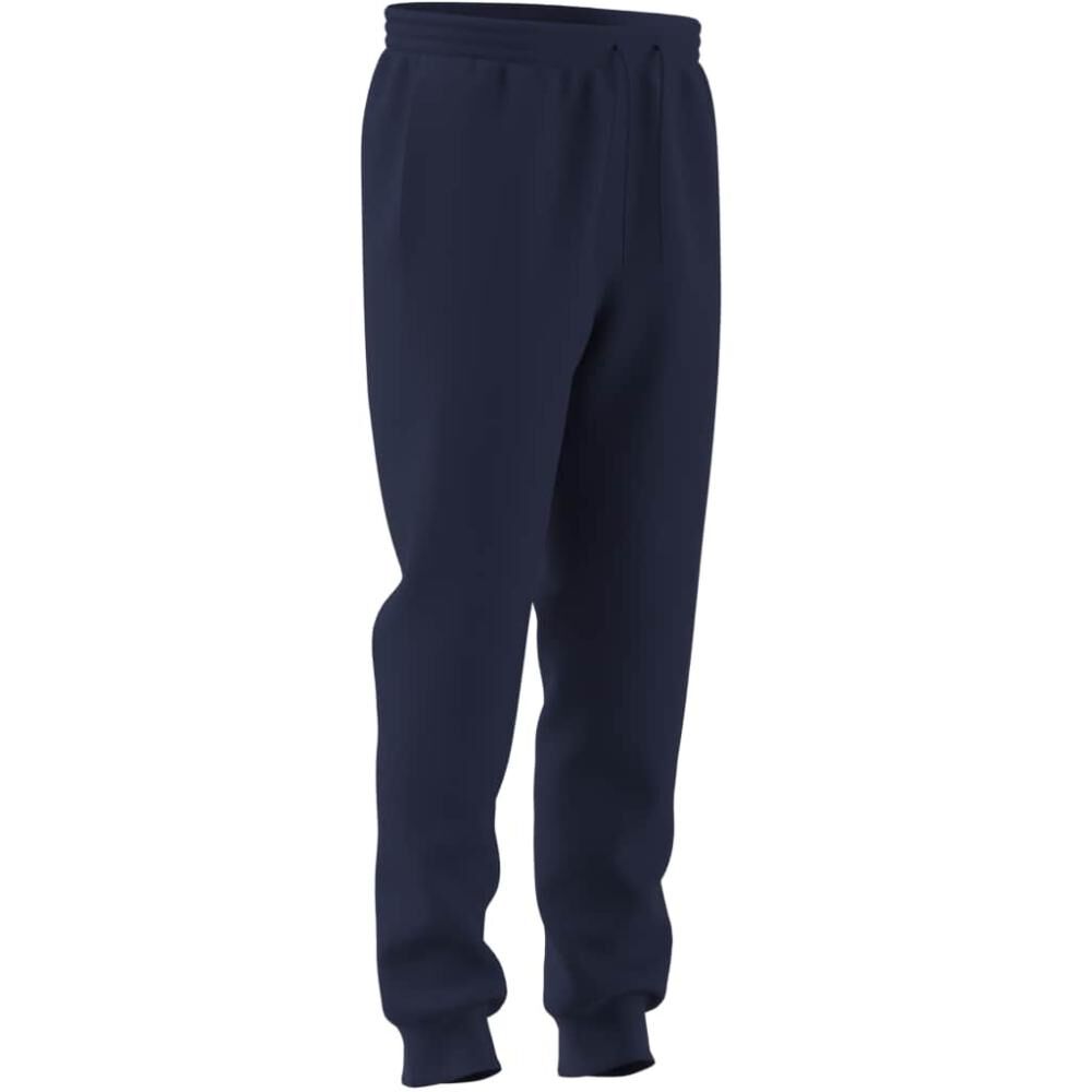 Pantal&oacute;n De Buzo Hombre Adidas image number 8.0