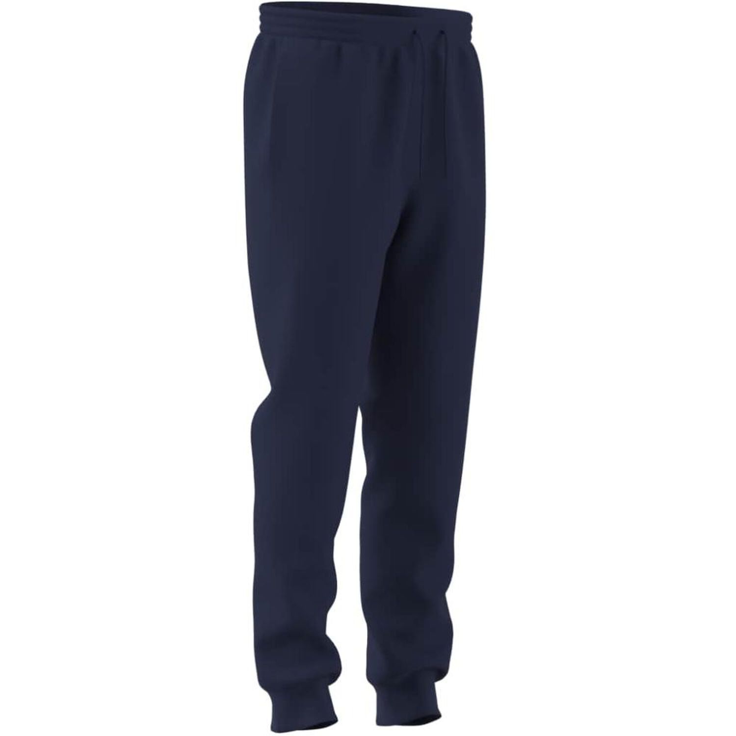 Pantal&oacute;n De Buzo Hombre Adidas image number 8.0