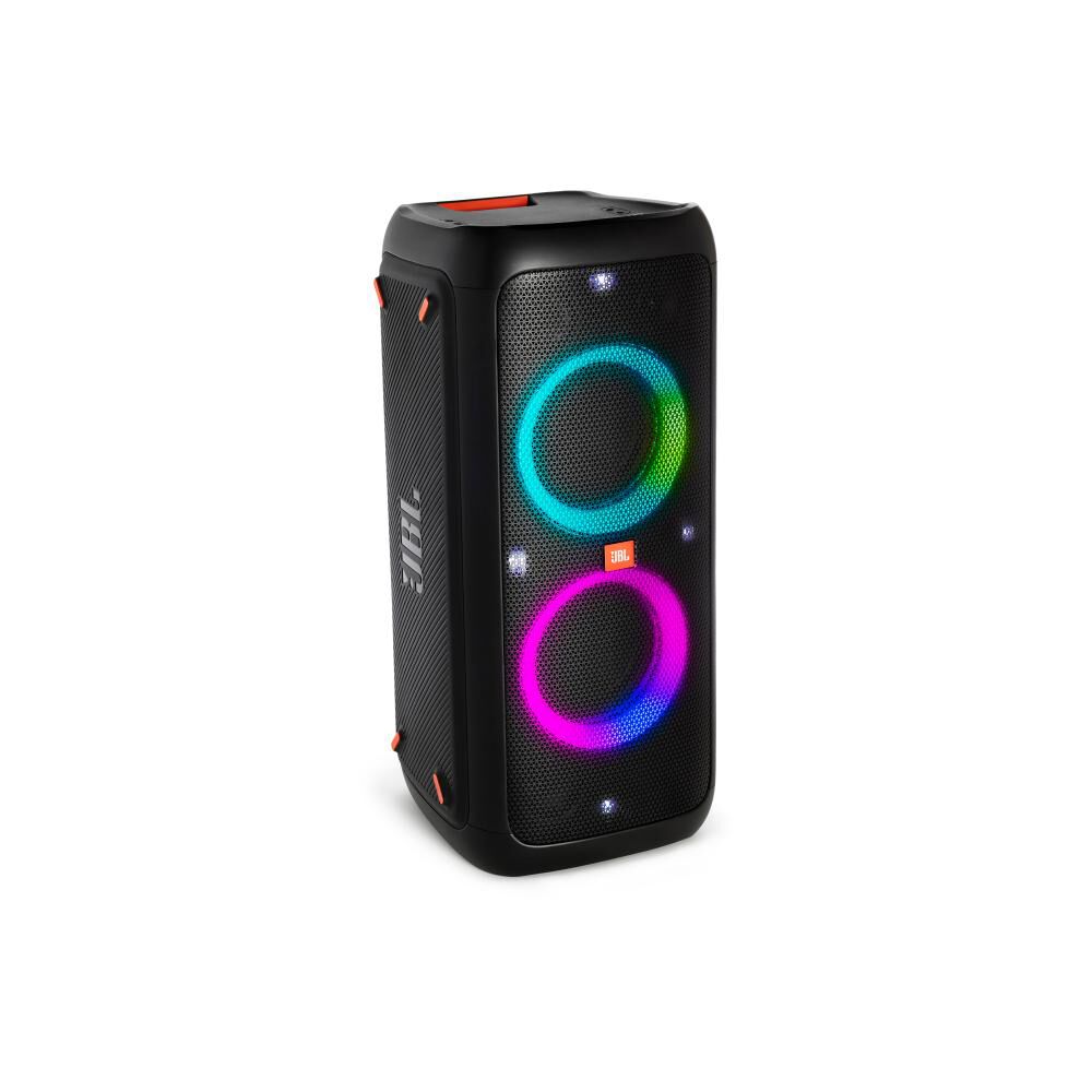 Parlante Bluetooth JBL Partybox 300 image number 0.0
