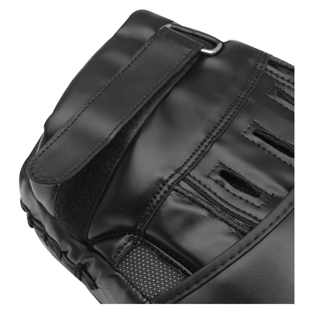 Guante Adidas Combat Sbac014.bg image number 2.0