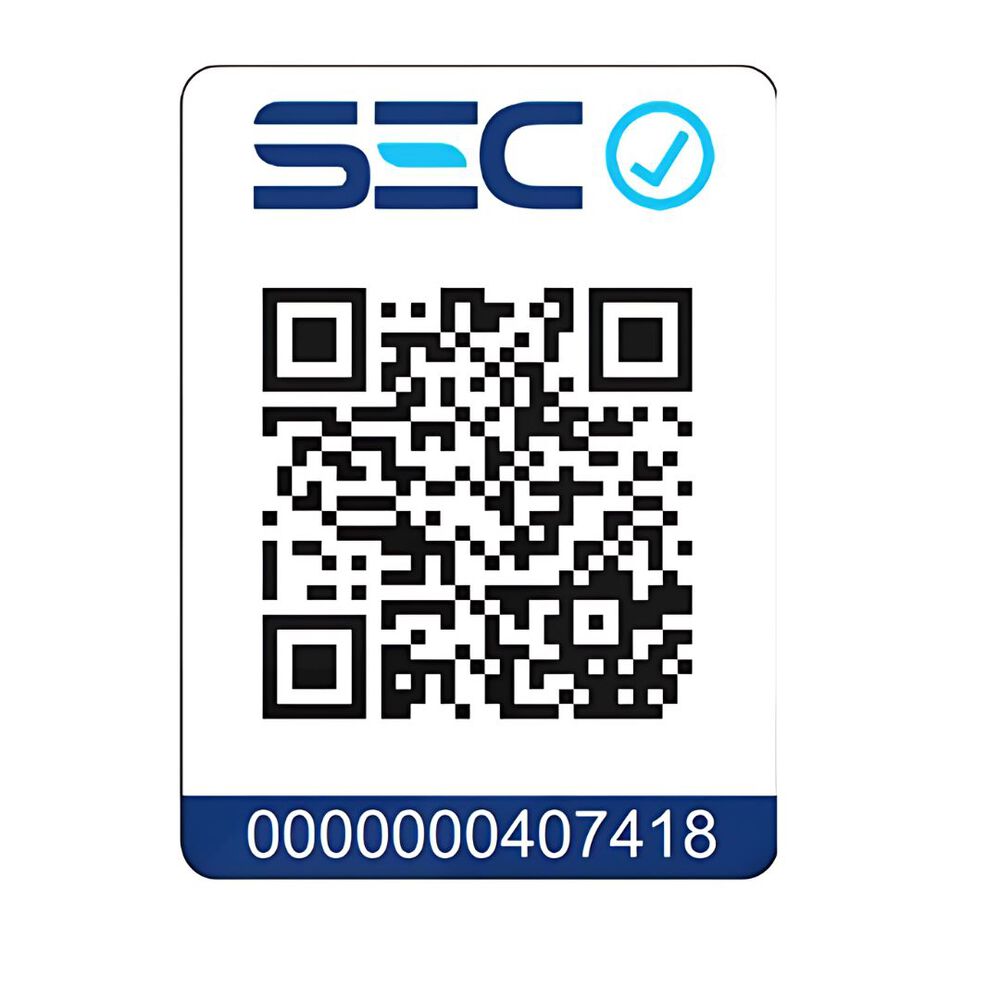 Notebook Dell Latitude 7400 Descontinuado image number 7.0