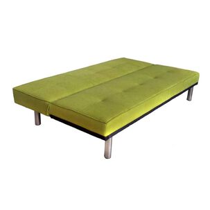 Futon Idetex Milano / 3 Cuerpos