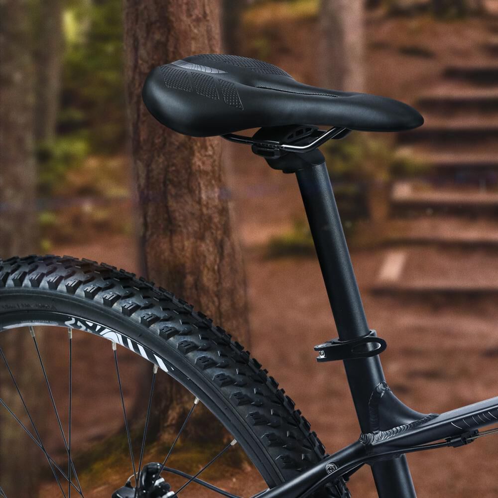 Bicicleta Mountain Bike Oxford Merak1 Aro 27.5 image number 5.0