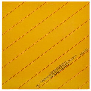 Donna Summer - Unconditional Love | 12" Maxi Single Usado