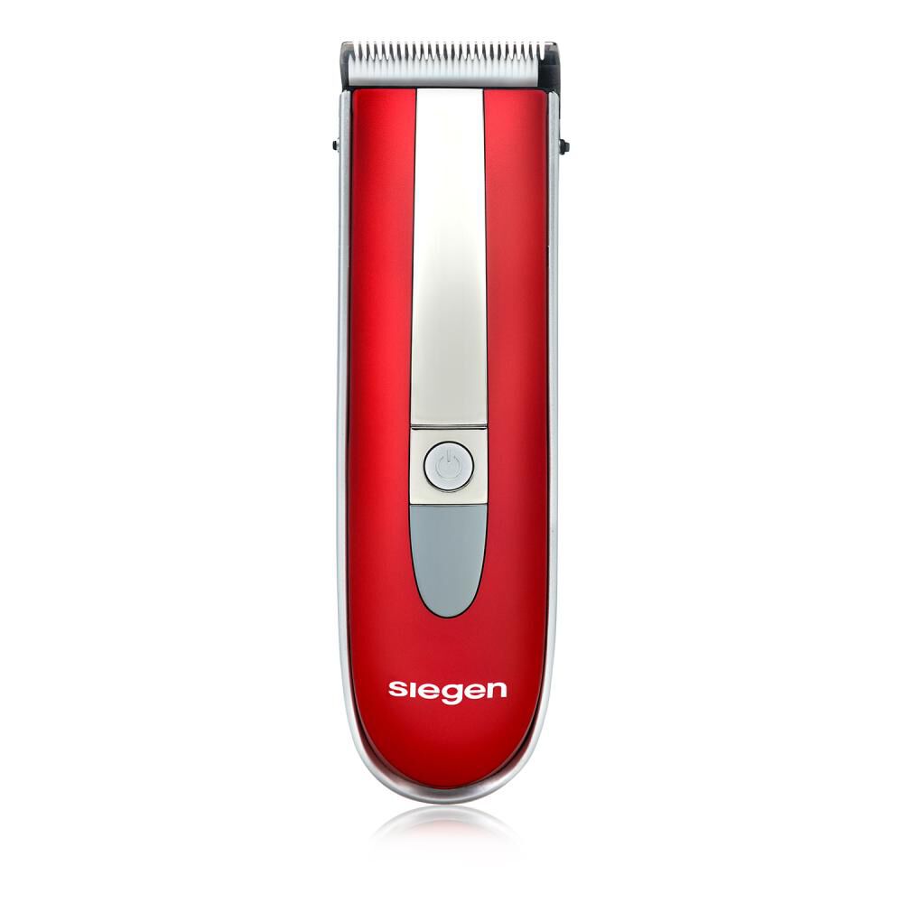 Siegen SG-8590, foto 3