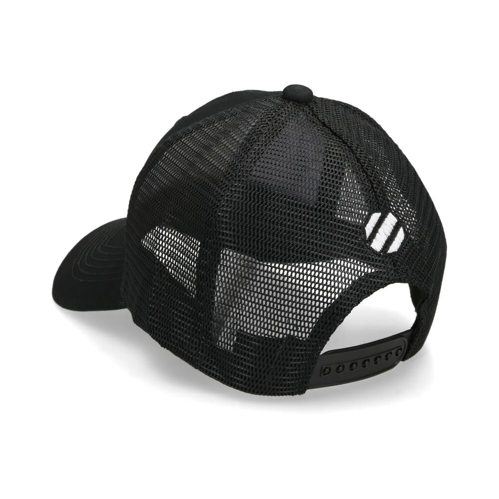 Jockey Hombre Ufc Ufc1k1033bk image number 2.0