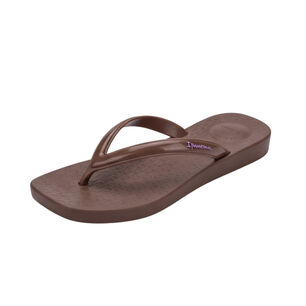 Sandalias Ipanema Pluma Mujer