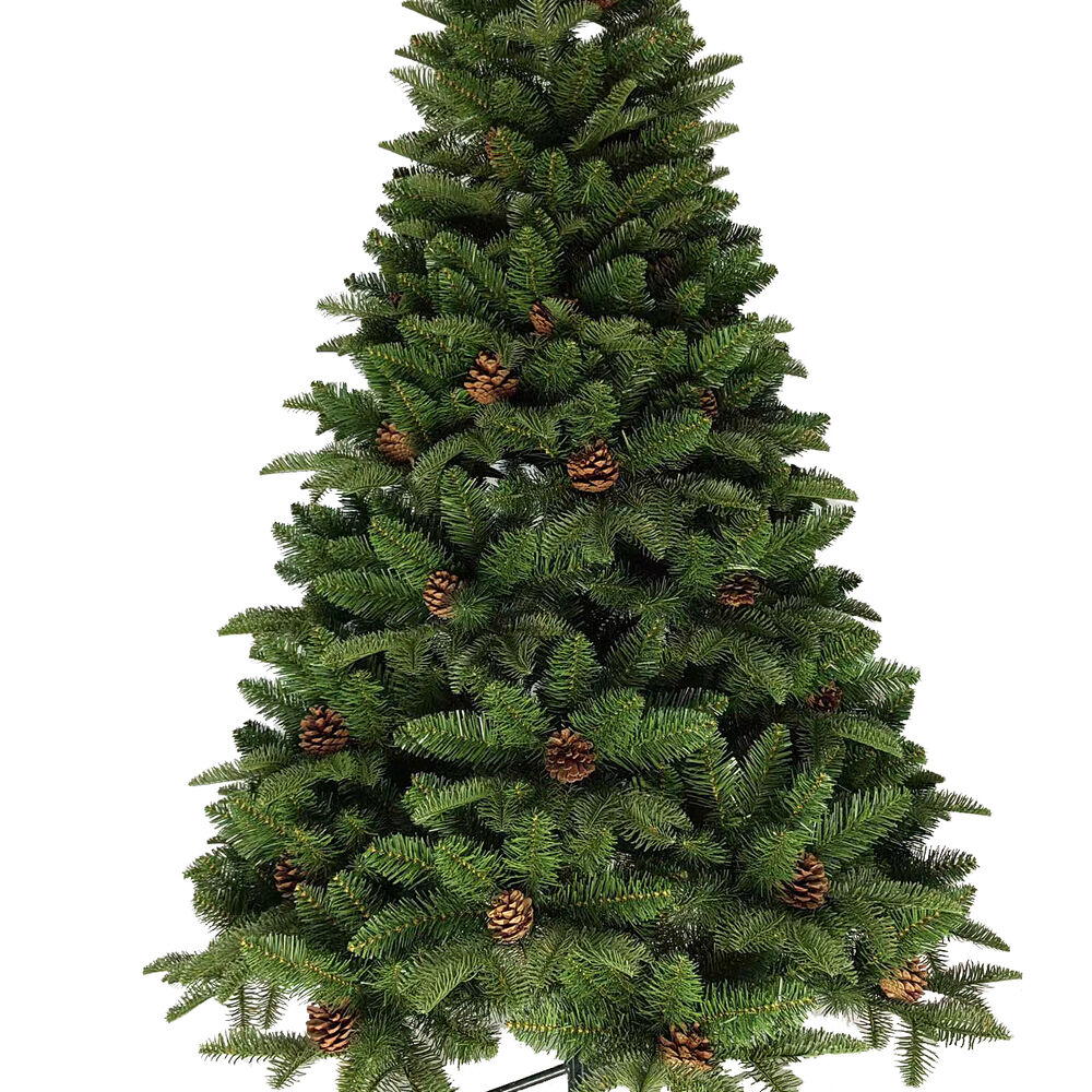 Arbol Nav. T18 1,50cm image number 0.0