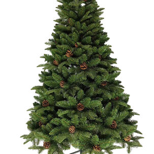 Arbol Nav. T18 1,50cm