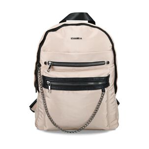 Mochila Mujer Kimera