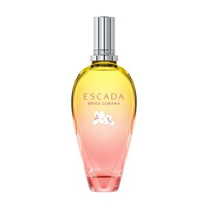 Escada Brisa Cubana Woman 50 Ml Edt
