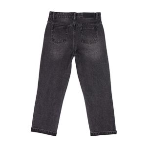 Jeans Ni&ntilde;o Topsis