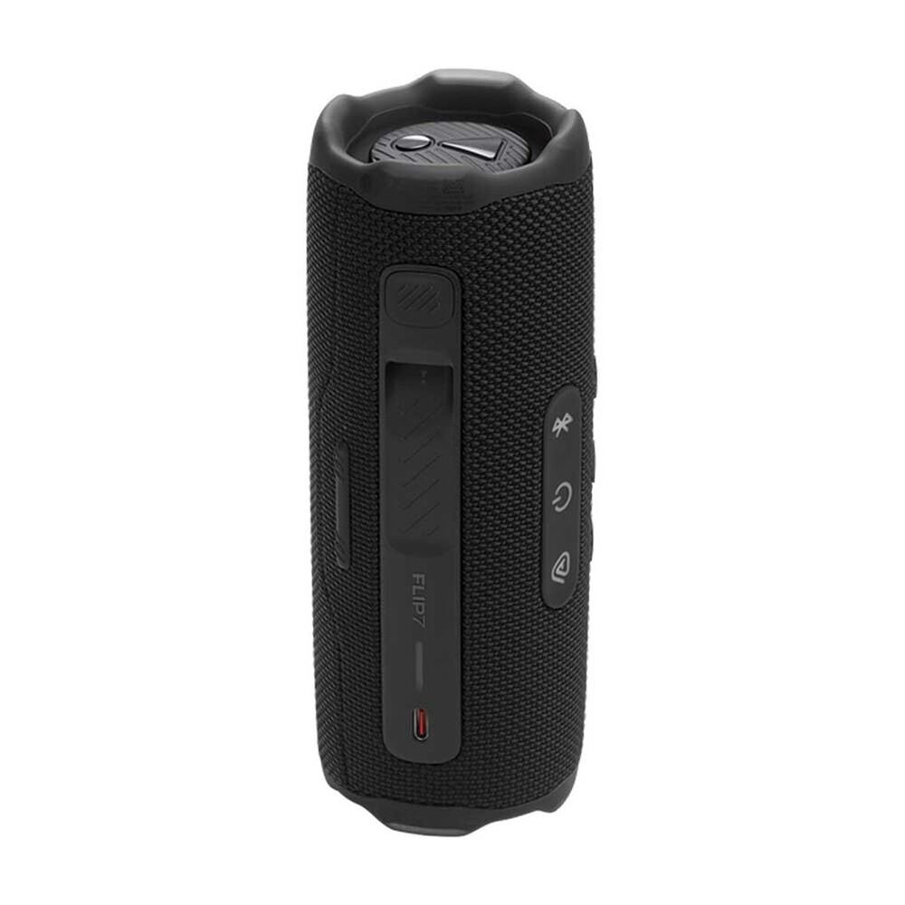 Parlante Bluetooth Jbl Flip 7 Negro image number 1.0