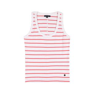 Polera Mujer Kimera