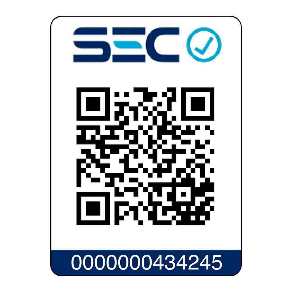 Lavadora Carga Superior Mademsa 16 Kg Szg Silver image number 4.0