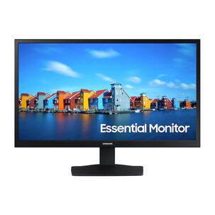 Monitor Essential 24" Fhd 60hz 5ms S24a336nh