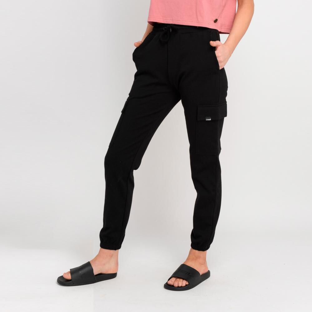 Pantalón De Buzo Mujer O'neill en Oferta | Hites.com