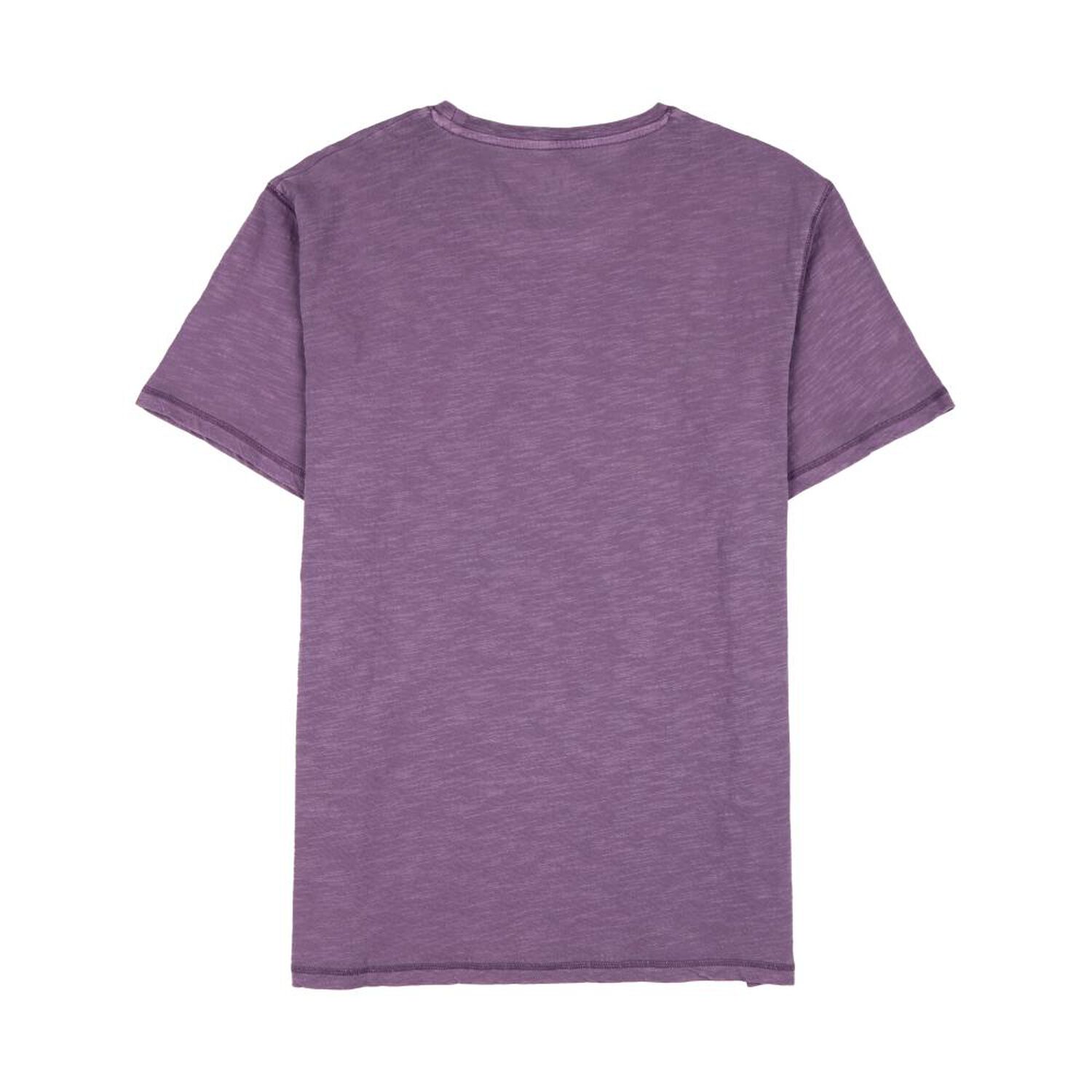 Polera Hombre Ocean Pacific image number 1.0