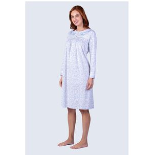 Camisola Mujer Lady Genny
