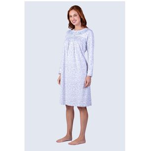Camisola Mujer Lady Genny