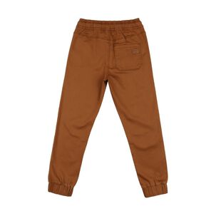 Jeans Niño Topsis