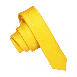 Corbata Juvenile De Buena Calidad