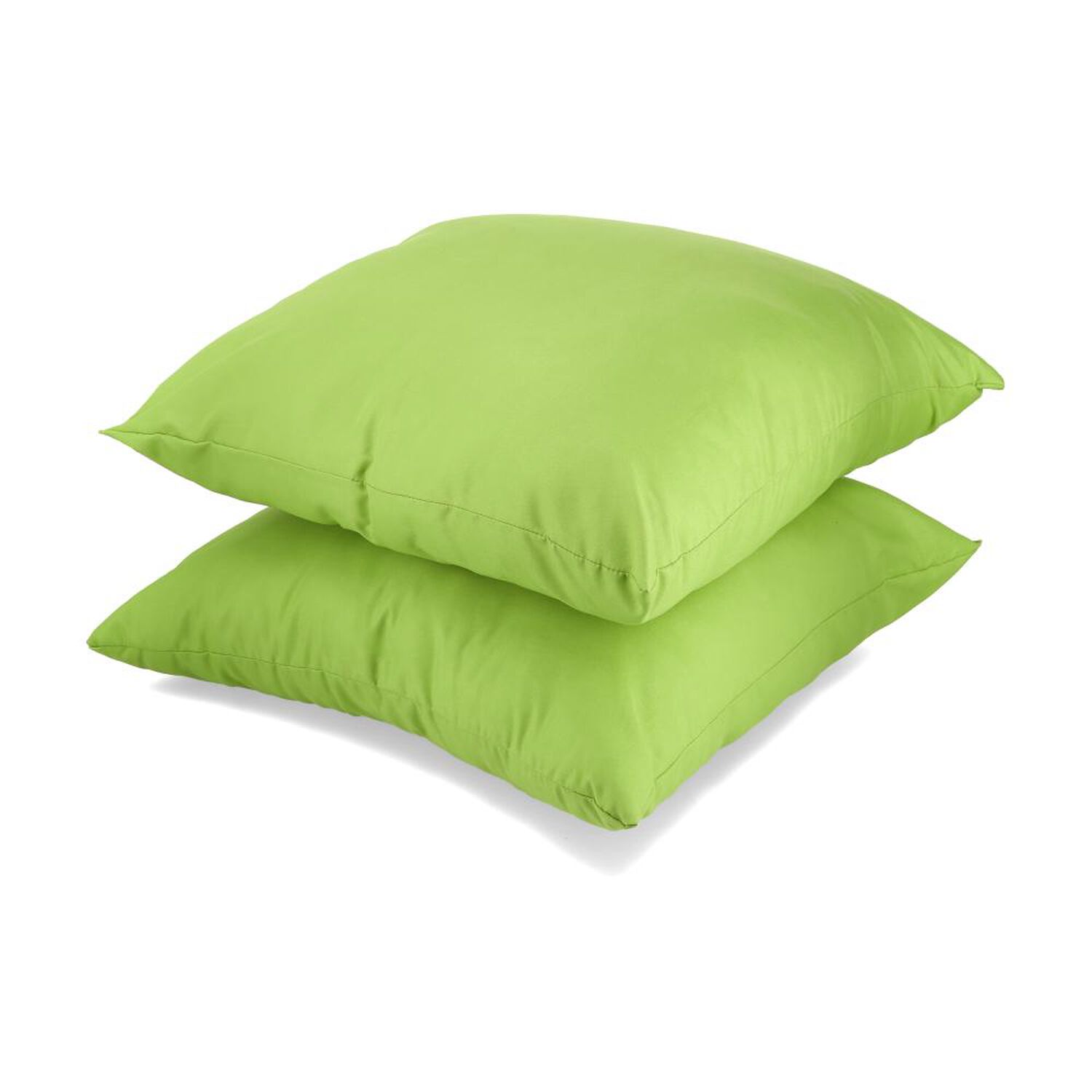 Set De Cojines Casaideal Pack /  50x50 Cm image number 0.0