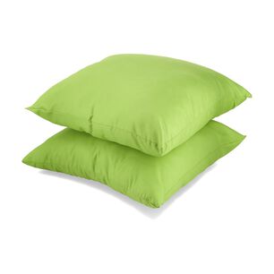 Set De Cojines Casaideal Pack /  50x50 Cm