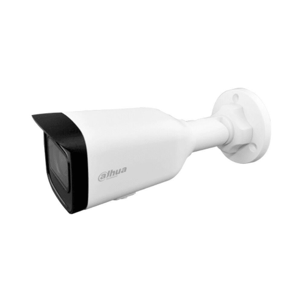 Camara Ip Dahua Bala Hdcvi 2mp Vf 2.7-12mm Ip67 Ir30m Motorizado image number 0.0