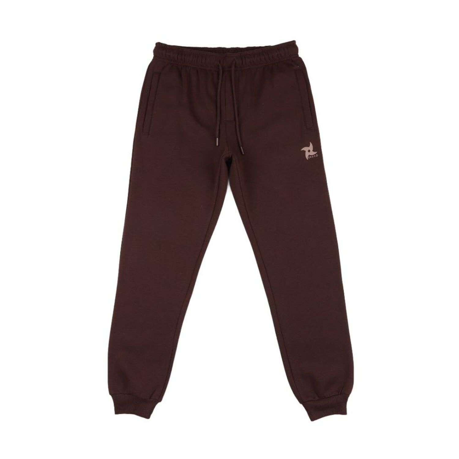 Pantal&oacute;n De Buzo Ni&ntilde;o Skuad image number 0.0