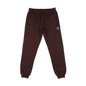Pantal&oacute;n De Buzo Ni&ntilde;o Skuad