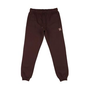 Pantal&oacute;n De Buzo Ni&ntilde;o Skuad
