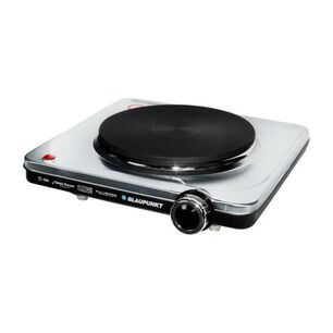 Cocina Electrica Portatil 1600w Bp Ae6900 Blaupunkt