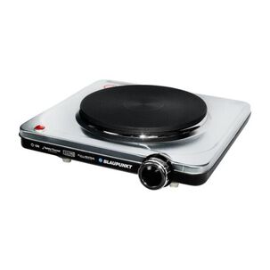 Cocina Electrica Portatil 1600w Bp Ae6900 Blaupunkt Cocina Electrica Portatil 1600w Bp Ae6900 Blaupunkt