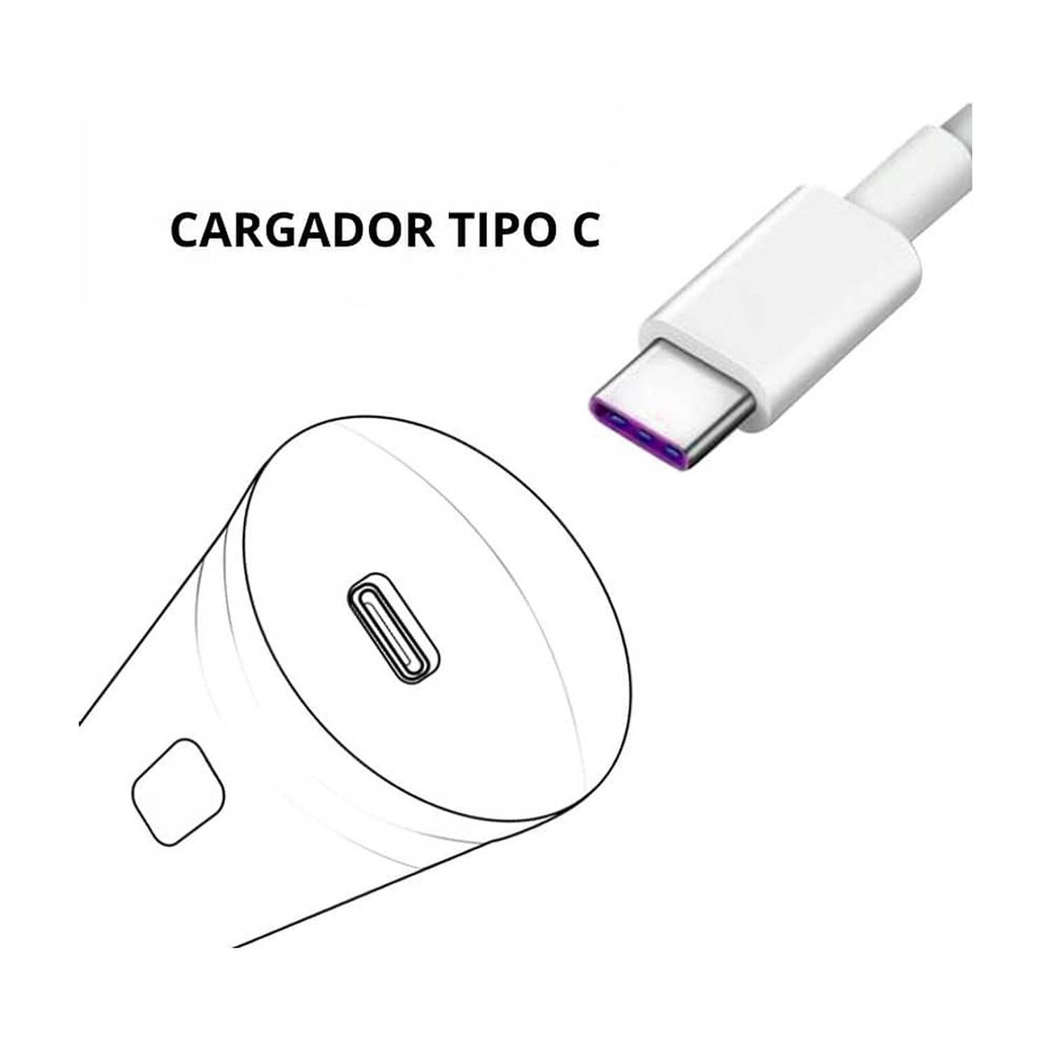 Destornillador Recargable Port&aacute;til Con Accesorios image number 3.0