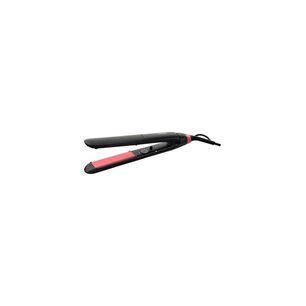 PHILIPS PLANCHA CABELLO PHILIPS THERMOPROTECT BHS376/00 ALISADOR