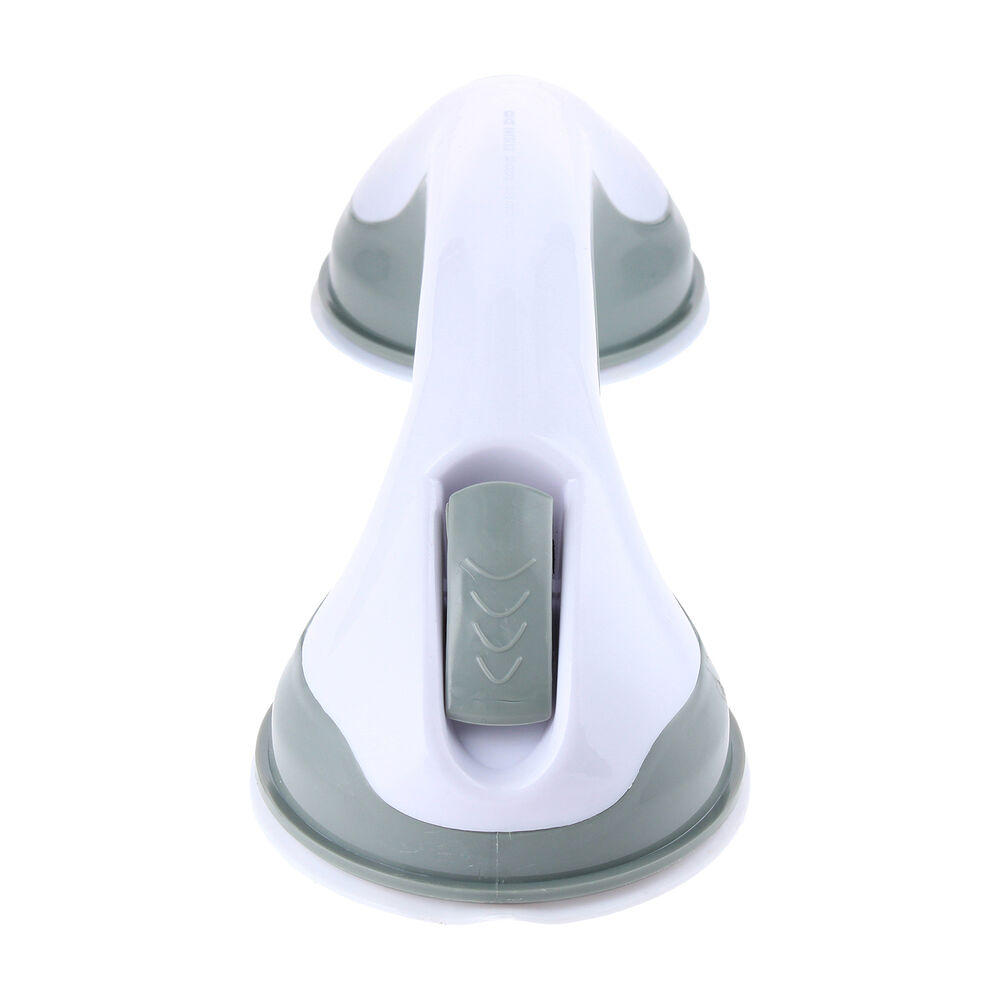 Barra Apoyo Succión Baño image number 2.0