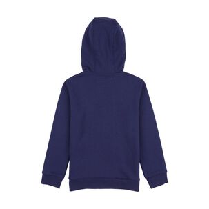 Polerón Niño Topsis